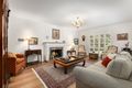 Property photo of 44 Studley Court Doncaster VIC 3108