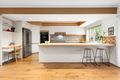 Property photo of 44 Studley Court Doncaster VIC 3108