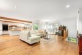 Property photo of 44 Studley Court Doncaster VIC 3108