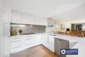 Property photo of 4B Leverburgh Street Ardross WA 6153