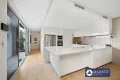 Property photo of 4B Leverburgh Street Ardross WA 6153