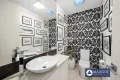 Property photo of 4B Leverburgh Street Ardross WA 6153