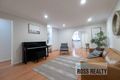 Property photo of 9/22 Hookwood Road Morley WA 6062