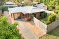 Property photo of 12 Miles Street Caboolture QLD 4510