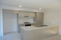 Property photo of 5 Mac Street Bridgeman Downs QLD 4035