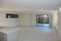 Property photo of 5 Mac Street Bridgeman Downs QLD 4035