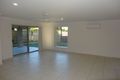 Property photo of 5 Mac Street Bridgeman Downs QLD 4035