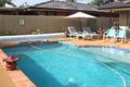 Property photo of 5 Cristobel Court Broadbeach Waters QLD 4218