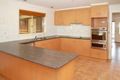 Property photo of 12 Cooks Way Taylors Hill VIC 3037