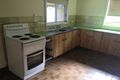 Property photo of 38A Kolang Street Blacksmiths NSW 2281