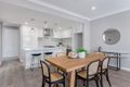 Property photo of 10 Hoylake Crescent West Lakes SA 5021