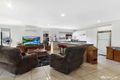 Property photo of 2 Macgregor Way Zilzie QLD 4710