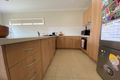 Property photo of 1/49-55 Rosella Avenue Werribee VIC 3030