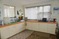 Property photo of 2 Breona Rise Breona TAS 7304