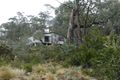 Property photo of 2 Breona Rise Breona TAS 7304