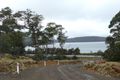 Property photo of 2 Breona Rise Breona TAS 7304