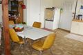 Property photo of 2 Breona Rise Breona TAS 7304