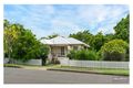Property photo of 22 Knutsford Street Wandal QLD 4700