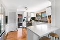 Property photo of 63 Monash Road Tarragindi QLD 4121