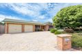 Property photo of 12 Cooper Close Glenroy NSW 2640