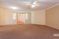 Property photo of 9 Crestlea Street Victoria Point QLD 4165