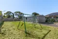 Property photo of 18 Dowling Street Fawkner VIC 3060