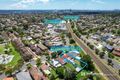 Property photo of 4 York Street Berala NSW 2141