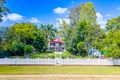 Property photo of 7A Andrews Road Emerald QLD 4720