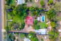 Property photo of 7A Andrews Road Emerald QLD 4720