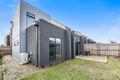 Property photo of 13 Bavadia Place Keysborough VIC 3173