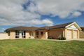 Property photo of 46 White Circle Mudgee NSW 2850