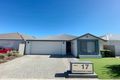 Property photo of 17 Macadamia Loop Piara Waters WA 6112