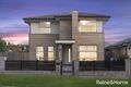 Property photo of 23 Tamborine Drive Minto NSW 2566