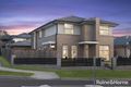 Property photo of 23 Tamborine Drive Minto NSW 2566