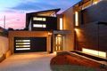 Property photo of 9 Tuxen Court Brighton East VIC 3187