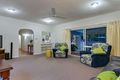 Property photo of 29 Longden Street Brinsmead QLD 4870