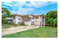 Property photo of 22 Knutsford Street Wandal QLD 4700