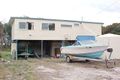 Property photo of 64 Seagull Drive Loch Sport VIC 3851