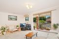 Property photo of 1/3 Stanley Court Goonellabah NSW 2480