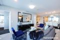 Property photo of 5908/5 Harbour Side Court Biggera Waters QLD 4216