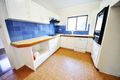 Property photo of 6 Greening Street Mount Gravatt QLD 4122