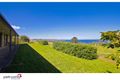 Property photo of 3326 Channel Highway Woodbridge TAS 7162
