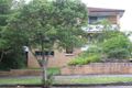 Property photo of 1/2-4 Hampden Street Ashfield NSW 2131