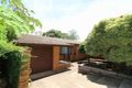 Property photo of 5 Blandon Place Holt ACT 2615