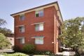 Property photo of 6/3 Riverview Street West Ryde NSW 2114