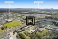 Property photo of 2/19 Racemosa Street Caboolture QLD 4510