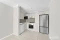 Property photo of 2/19 Racemosa Street Caboolture QLD 4510