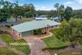 Property photo of 10-20 Kauri Court Cedar Vale QLD 4285