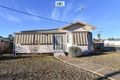 Property photo of 67 Rose Street Inverell NSW 2360