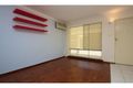 Property photo of 1/84 Ninth Avenue Maylands WA 6051